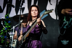 Seers-Of-Light-2026-Wacken-08