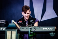 Seers-Of-Light-2026-Wacken-09