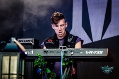 Seers-Of-Light-2026-Wacken-10