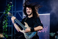 Seers-Of-Light-2026-Wacken-12