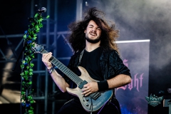 Seers-Of-Light-2026-Wacken-13