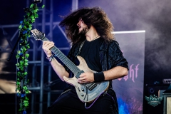 Seers-Of-Light-2026-Wacken-14