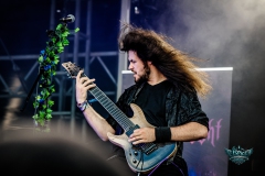 Seers-Of-Light-2026-Wacken-15