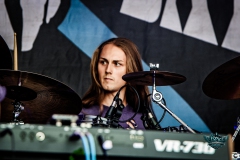 Seers-Of-Light-2026-Wacken-16