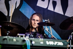 Seers-Of-Light-2026-Wacken-17