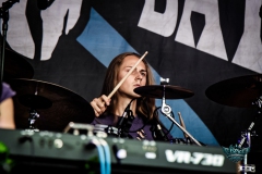 Seers-Of-Light-2026-Wacken-18
