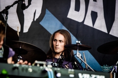 Seers-Of-Light-2026-Wacken-19