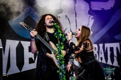Seers-Of-Light-2026-Wacken-20
