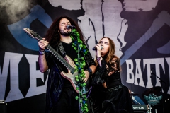 Seers-Of-Light-2026-Wacken-21
