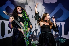 Seers-Of-Light-2026-Wacken-22