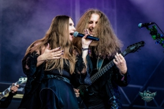Seers-Of-Light-2026-Wacken-23