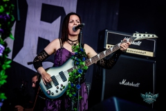 Seers-Of-Light-2026-Wacken-24