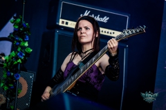 Seers-Of-Light-2026-Wacken-25