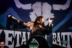 Seers-Of-Light-2026-Wacken-26