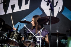 Seers-Of-Light-2026-Wacken-29