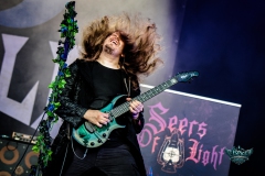 Seers-Of-Light-2026-Wacken-30