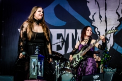 Seers-Of-Light-2026-Wacken-31