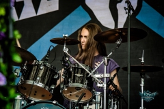 Seers-Of-Light-2026-Wacken-32