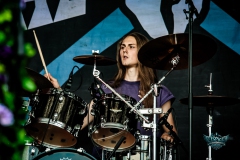 Seers-Of-Light-2026-Wacken-33