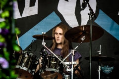 Seers-Of-Light-2026-Wacken-34