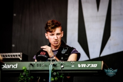 Seers-Of-Light-2026-Wacken-35