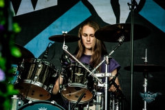 Seers-Of-Light-2026-Wacken-36