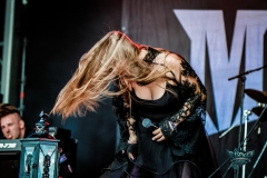 Seers-Of-Light-2026-Wacken-38