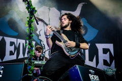 Seers-Of-Light-2026-Wacken-39