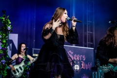 Seers-Of-Light-2026-Wacken-40