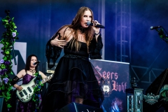 Seers-Of-Light-2026-Wacken-41