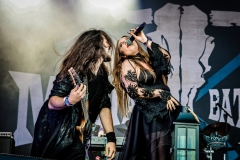Seers-Of-Light-2026-Wacken-42