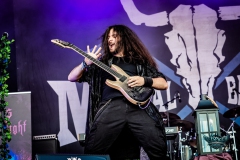 Seers-Of-Light-2026-Wacken-43
