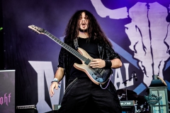 Seers-Of-Light-2026-Wacken-44
