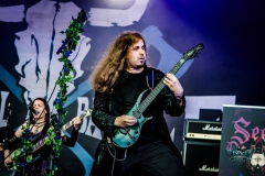 Seers-Of-Light-2026-Wacken-45