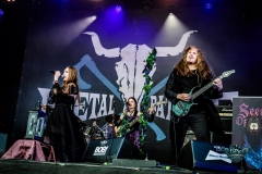 Seers-Of-Light-2026-Wacken-46