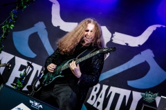 Seers-Of-Light-2026-Wacken-47