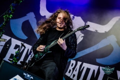 Seers-Of-Light-2026-Wacken-48