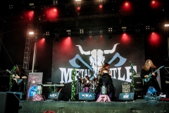 Seers-Of-Light-2026-Wacken-49