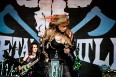 Seers-Of-Light-2026-Wacken-50