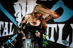 Seers-Of-Light-2026-Wacken-51