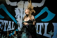 Seers-Of-Light-2026-Wacken-52