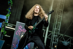 Seers-Of-Light-2026-Wacken-53