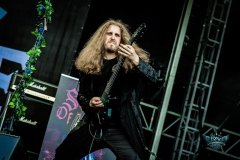 Seers-Of-Light-2026-Wacken-54