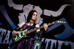 Seers-Of-Light-2026-Wacken-55