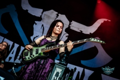 Seers-Of-Light-2026-Wacken-56