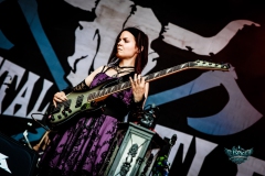 Seers-Of-Light-2026-Wacken-57