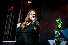 Seers-Of-Light-2026-Wacken-58