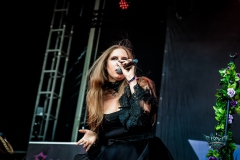 Seers-Of-Light-2026-Wacken-59