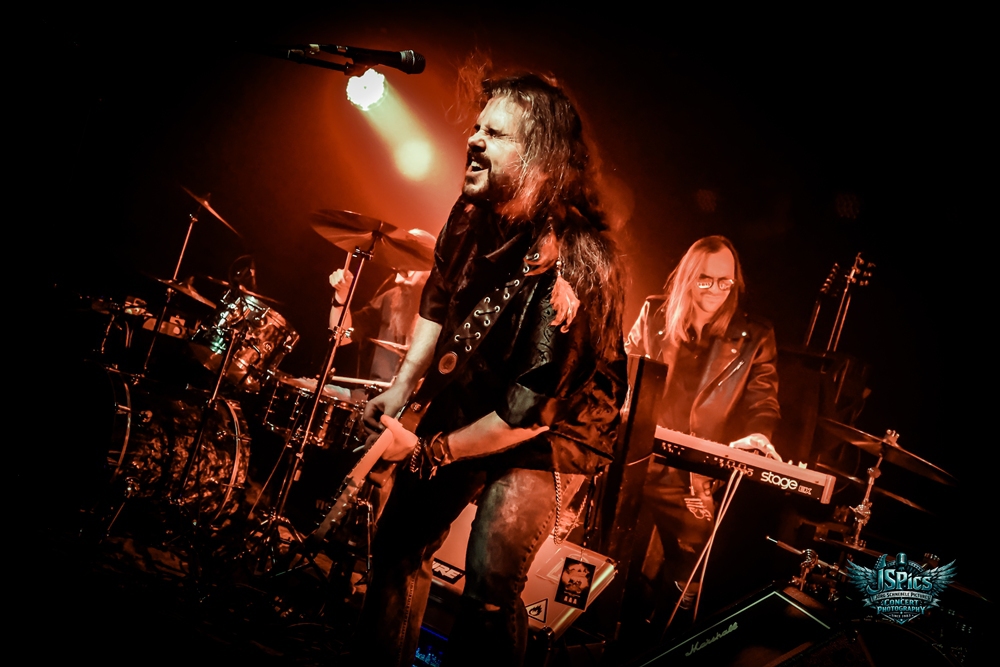 Sergeant-Steel-2026-Koeln-009