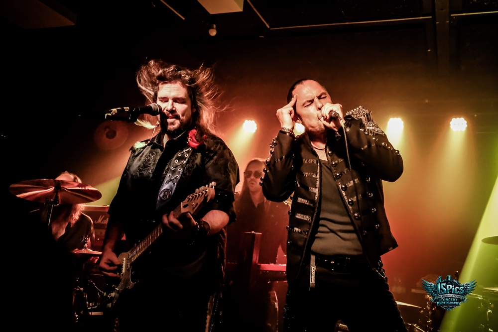Sergeant-Steel-2026-Koeln-015